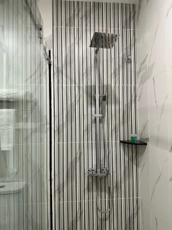 Wendu Inn Hotel, Kota Belud