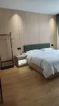 Jiangnan Hotel Hotels in Gong'an