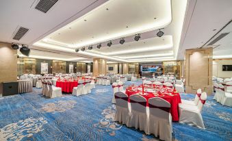 Manhattan Kinlen Hotel - Housity