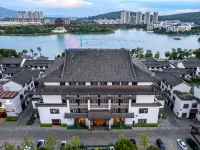 Oness Resort Hotel Hotels near Huquan Ecological Park
