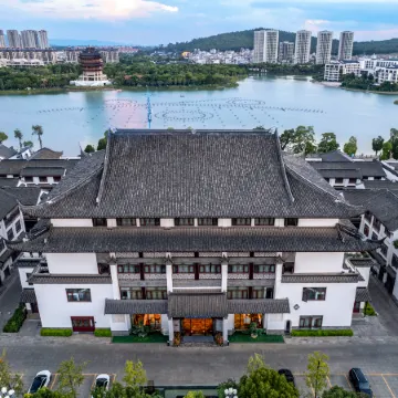 Oness Resort Hotel