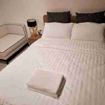 La Casita by Tst B4 Rooms