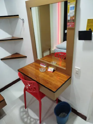 โรงแรม โซโก้ ทิโมก อเว.