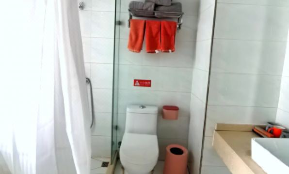 Hotel Korla Champs-Elysées