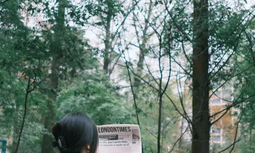 First Forest Hot Spring Hotel FLOWER BAY