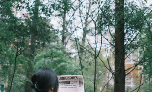 First Forest Hot Spring Hotel FLOWER BAY