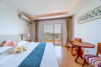 Chunyu Homestay (Seatopia)