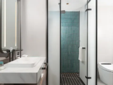 Holiday Inn Express SHANGRI-LA by IHG Hotels in Shangri-La