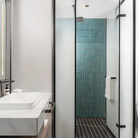 Holiday Inn Express SHANGRI-LA by IHG