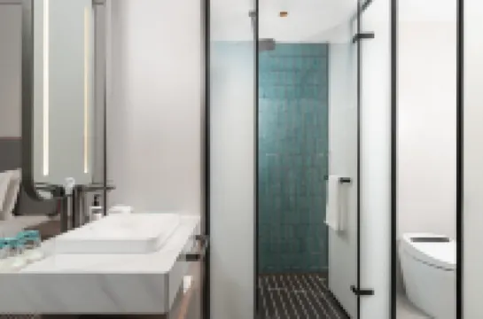 Holiday Inn Express SHANGRI-LA by IHG