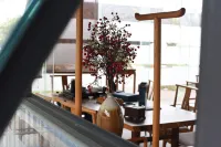 Zigong Xiyue Mountain Residence