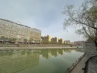 Star Hotel Hotels in Zhidan