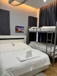Pool Villa Udonthani - Pet-friendly