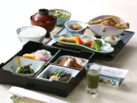 水户廣場酒店 水户市酒店