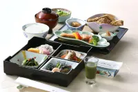 Mito Plaza Hotel Hotels in Mito