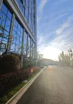 Li Gao Mei Hotel
