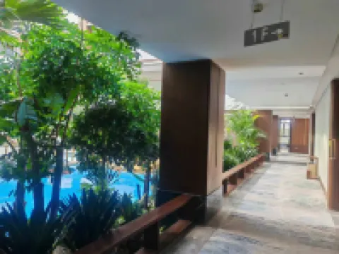 HATG·JIA YU PEARL HOTEL Hotels in Jiayuguan