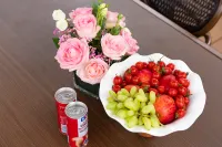 Jiuhuashan Kelaichu Homestay
