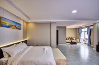 Belmond Hotel Hotels near Belau National Museum