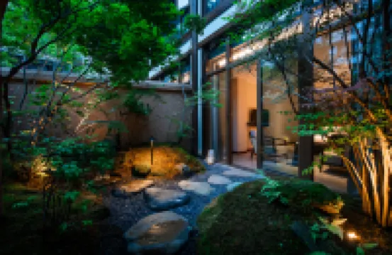 GuiYuan Hotel · ChengDu Grand Mansion