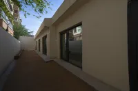 Yining City White Love Lane to Homestay (Liuxing Street Branch)