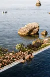 Villa Sant'Andrea, A Belmond Hotel, Taormina Mare - Di lusso