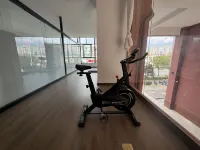 Yuxi Baoli Hotel