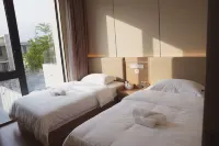 Demee Homestay