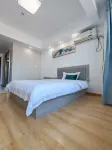 SEA CLOULD HOTEL
