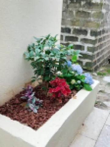 平潭山水之間民宿 鄰近仙人井的酒店