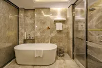Wanning Guest Hotel