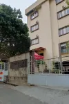 Sultan Residence Syariah