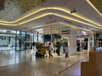 Mira Housing - Vinhomes D'Capitale Apartment Hanoi