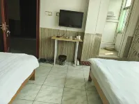 Dongyuan Hotel, Qinghu Town, Donghai