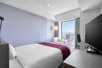 Daiwa Roynet Hotel Aomori Hotels in 