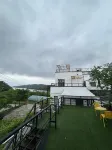 xiaomin house B&B