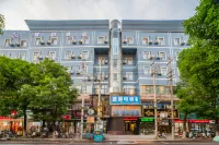 Jishui Shenghe E-sports Apartment