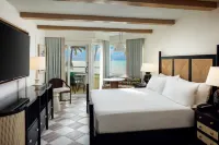 Casa Marina Key West, Curio Collection by Hilton Hotels in Monroe County