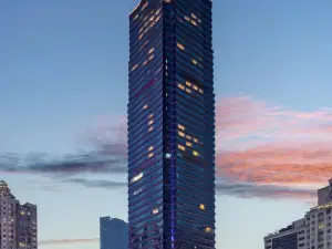 Kempinski Hotel Guiyang