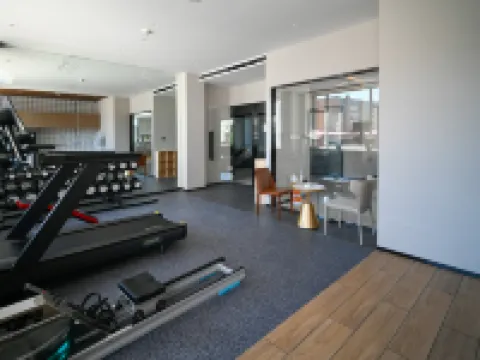 Hao Shi Guang Hotel Hotels in Hulin