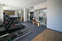 Hao Shi Guang Hotel Hotels in Hulin