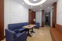 Millennium Hanoi Hotel Hotels near Lenin Statue