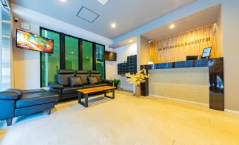 JA Hotel Namba South