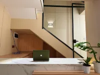 Durian Village Homestay (Nanning Branch)