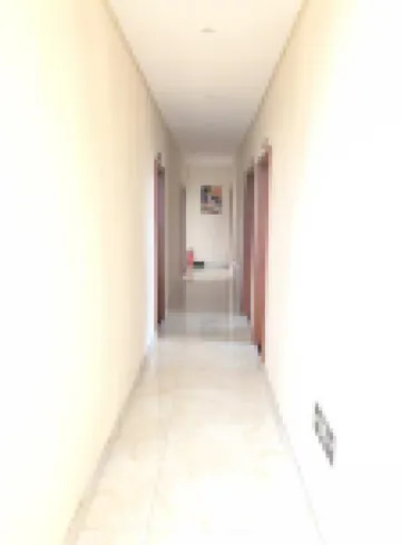 Honghua Erji Guangji Hotel