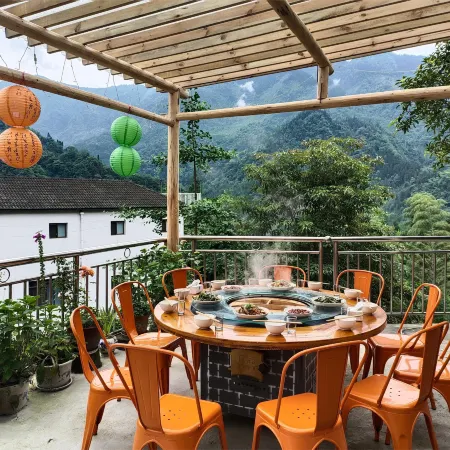 longsheng