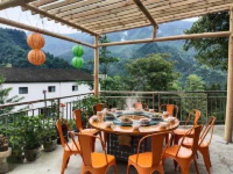 longsheng