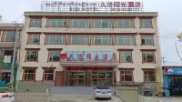 Jigzhi Sunshine Hotel