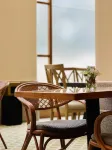 Mount Emei Tianjing Resort Hotel - 5-Star