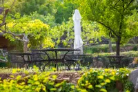 Dongguan Yuanguanshan Lakeside Homestay Hotels in Linzhou